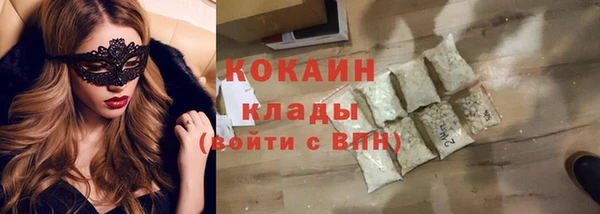 спайс Алзамай
