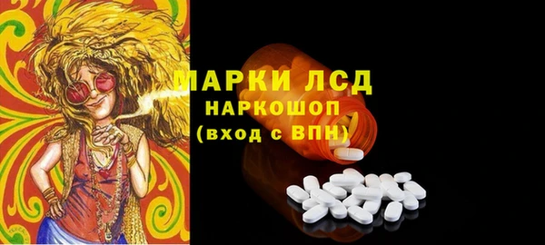 спайс Алзамай