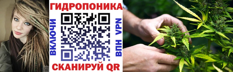 сайты даркнета какой сайт  Артёмовск  Шишки марихуана план  даркнет сайт 